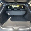 toyota harrier 2021 -TOYOTA 【鳥取 300ﾌ8965】--Harrier AXUH80--0036470---TOYOTA 【鳥取 300ﾌ8965】--Harrier AXUH80--0036470- image 13
