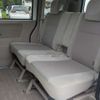 suzuki every-wagon 2014 -SUZUKI 【野田 480ｱ1234】--Every Wagon ABA-DA64W--DA64W-439853---SUZUKI 【野田 480ｱ1234】--Every Wagon ABA-DA64W--DA64W-439853- image 8