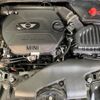 mini mini-others 2020 -BMW--BMW Mini LDA-XT20M--WMWXT720802L96997---BMW--BMW Mini LDA-XT20M--WMWXT720802L96997- image 19