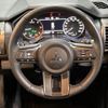 mitsubishi triton 2024 CFJ1857057 image 12