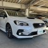 subaru levorg 2019 -SUBARU--Levorg DBA-VM4--VM4-143829---SUBARU--Levorg DBA-VM4--VM4-143829- image 1