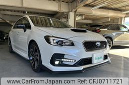 subaru levorg 2019 -SUBARU--Levorg DBA-VM4--VM4-143829---SUBARU--Levorg DBA-VM4--VM4-143829-