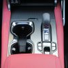 lexus rx 2024 -LEXUS--Lexus RX 5BA-TALA15--TALA15-1005048---LEXUS--Lexus RX 5BA-TALA15--TALA15-1005048- image 30