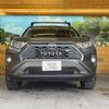 toyota rav4 2019 -TOYOTA--RAV4 6BA-MXAA52--MXAA52-4002979---TOYOTA--RAV4 6BA-MXAA52--MXAA52-4002979- image 15