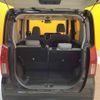 daihatsu tanto 2020 CFJ1803254 image 16