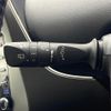 toyota prius 2022 -TOYOTA--Prius 6AA-ZVW55--ZVW55-6026696---TOYOTA--Prius 6AA-ZVW55--ZVW55-6026696- image 7