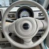 suzuki alto-lapin 2018 -SUZUKI--Alto Lapin DBA-HE33S--HE33S-202794---SUZUKI--Alto Lapin DBA-HE33S--HE33S-202794- image 7