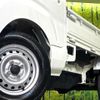 daihatsu hijet-truck 2021 quick_quick_S510P_S510P-0394247 image 10