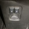 suzuki wagon-r 2018 quick_quick_MH55S_MH55S-243490 image 11