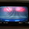 subaru outback 2016 -SUBARU--Legacy OutBack DBA-BS9--BS9-023871---SUBARU--Legacy OutBack DBA-BS9--BS9-023871- image 17