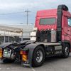 mitsubishi-fuso super-great 2020 -MITSUBISHI--Super Great 2RG-FP74HER--FP74HE-510249---MITSUBISHI--Super Great 2RG-FP74HER--FP74HE-510249- image 5