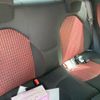 alfa-romeo mito 2010 -ALFA ROMEO--Alfa Romeo MiTo ABA-955141--ZAR95500001067828---ALFA ROMEO--Alfa Romeo MiTo ABA-955141--ZAR95500001067828- image 5