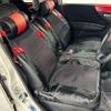 daihatsu move 2007 CMATCH_U00048986707 image 11