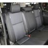 toyota noah 2014 -TOYOTA--Noah DBA-ZRR80W--ZRR80-0052625---TOYOTA--Noah DBA-ZRR80W--ZRR80-0052625- image 14