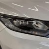 honda vezel 2014 499 image 66