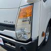 nissan atlas 2014 GOO_NET_EXCHANGE_0600699A30250507W002 image 34