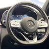 mercedes-benz c-class 2019 -MERCEDES-BENZ--Benz C Class LDA-205014--WDD2050142R500824---MERCEDES-BENZ--Benz C Class LDA-205014--WDD2050142R500824- image 20