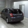 honda fit-shuttle 2011 -HONDA--Fit Shuttle GG7-3002670---HONDA--Fit Shuttle GG7-3002670- image 2