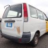 toyota townace-van 2007 REALMOTOR_N2024060405F-10 image 4