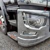 mitsubishi-fuso super-great 2021 CFJ1680092 image 19