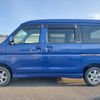 daihatsu atrai-wagon 2015 CFJ1653001 image 19