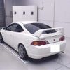 honda integra 2003 CFJ1835009 image 2