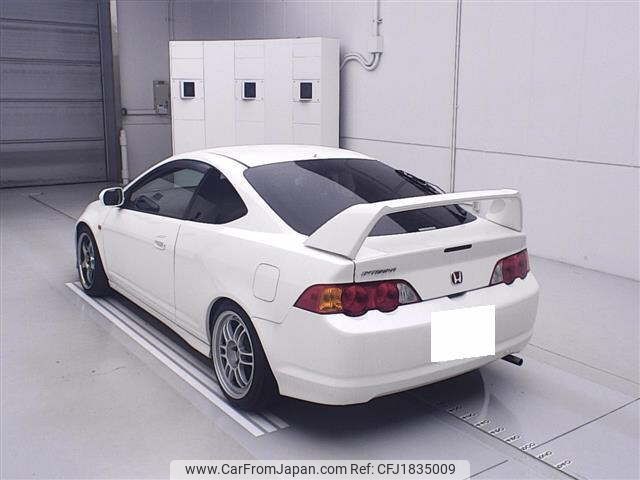 honda integra 2003 CFJ1835009 image 2