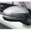 honda freed 2020 CFJ1819573 image 20