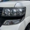 honda n-box 2014 CFJ1523537 image 19