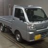 daihatsu hijet-truck 2022 CFJ1659767 image 4
