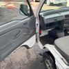 honda acty-truck 1998 CFJ1707466 image 37