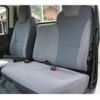 isuzu elf-truck 2015 CFJ1586494 image 63