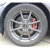 honda s660 2016 -HONDA--S660 DBA-JW5--JW5-1015063---HONDA--S660 DBA-JW5--JW5-1015063- image 10