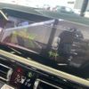 bmw z4 2019 quick_quick_3BA-HF20_WBAHF12060WW44195 image 4
