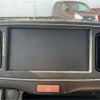 suzuki alto 2023 -SUZUKI 【土浦 581ｴ4661】--Alto 5AA-HA97S--HA97S-118614---SUZUKI 【土浦 581ｴ4661】--Alto 5AA-HA97S--HA97S-118614- image 12