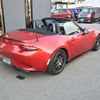 mazda roadster 2015 quick_quick_DBA-ND5RC_ND5RC-107728 image 18