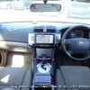 toyota mark-x 2005 3282185-N2024070336A-10 image 9