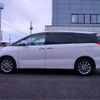 toyota estima 2010 -TOYOTA--Estima DBA-ACR55W--ACR55W-7018937---TOYOTA--Estima DBA-ACR55W--ACR55W-7018937- image 20