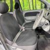 toyota sienta 2010 -TOYOTA--Sienta CBA-NCP85G--NCP85-5012200---TOYOTA--Sienta CBA-NCP85G--NCP85-5012200- image 8