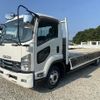 isuzu forward 2017 CFJ1621738 image 10