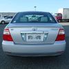 toyota corolla 2006 AUTOSERVER_F7_266_1632 image 7