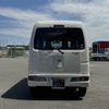 daihatsu hijet-van 2019 -DAIHATSU--Hijet Van HBD-S321V--S700V-0399311---DAIHATSU--Hijet Van HBD-S321V--S700V-0399311- image 4