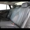 toyota mirai 2021 -TOYOTA--MIRAI ZBA-JPD20--JPD20-0002160---TOYOTA--MIRAI ZBA-JPD20--JPD20-0002160- image 19