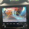 subaru forester 2019 CFJ1705248 image 22