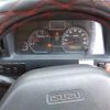 isuzu elf-truck 2007 CFJ1591398 image 23