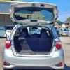 toyota vitz 2018 CFJ1640184 image 19
