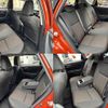toyota auris 2016 CFJ1576916 image 7