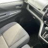 nissan serena 2016 -NISSAN--Serena DAA-GC27--GC27-006818---NISSAN--Serena DAA-GC27--GC27-006818- image 4