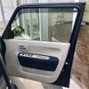 suzuki alto-lapin 2019 -SUZUKI--Alto Lapin DBA-HE33S--HE33S-232326---SUZUKI--Alto Lapin DBA-HE33S--HE33S-232326- image 10