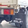 isuzu elf-truck 2019 GOO_NET_EXCHANGE_0202274A30250106W034 image 11